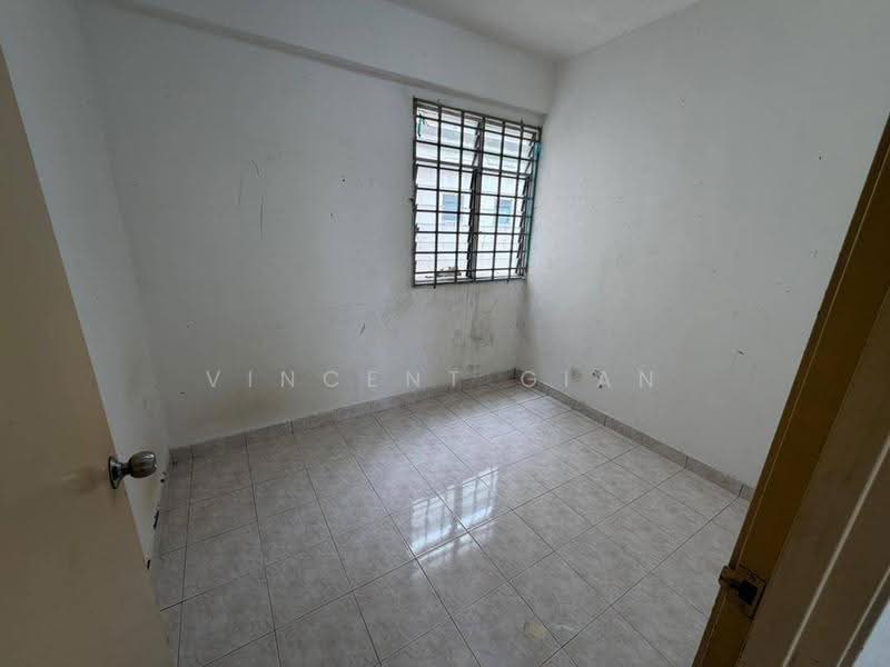 Apartment for Rent at Vista Seri Alam - Vincent Gian - Interior - PropertyGuru.com.my