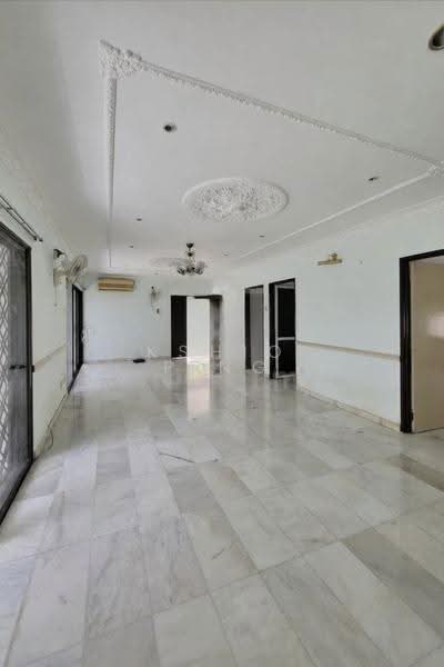 Bungalow House untuk Dijual di Tanjung Bungah (Penang) - Kshio P'ng - Interior - PropertyGuru.com.my