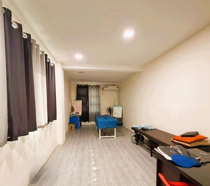 Pejabat untuk Disewa di Laman Rimbunan (Kepong) - Evelyn Lee - Interior - PropertyGuru.com.my