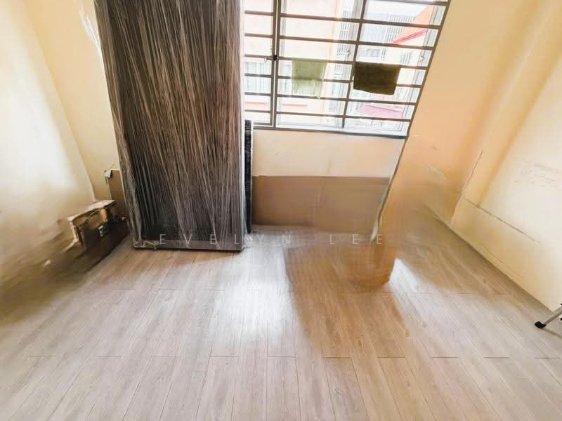 Pejabat untuk Disewa di Laman Rimbunan (Kepong) - Evelyn Lee - Interior - PropertyGuru.com.my