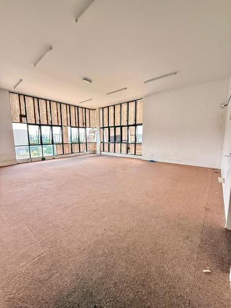 Cluster Factory for Rent in Eco Business Park 2 Senai (Senai) - Anna Woon - Interior - PropertyGuru.com.my