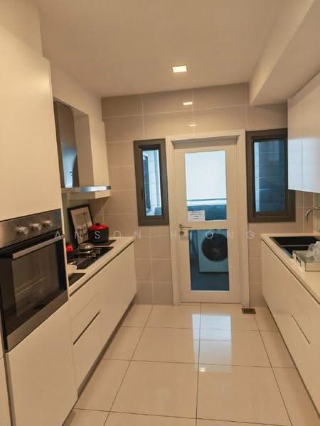 Condominium for Rent at Iskandar Residences - Anson Hiong - PropertyGuru.com.my