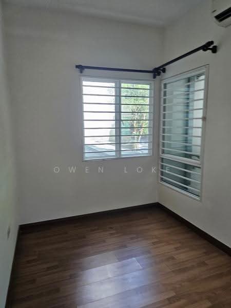 Kediaman Servis untuk Disewa di Metropolitan Square Service Residence - Owen Loke - Interior - PropertyGuru.com.my