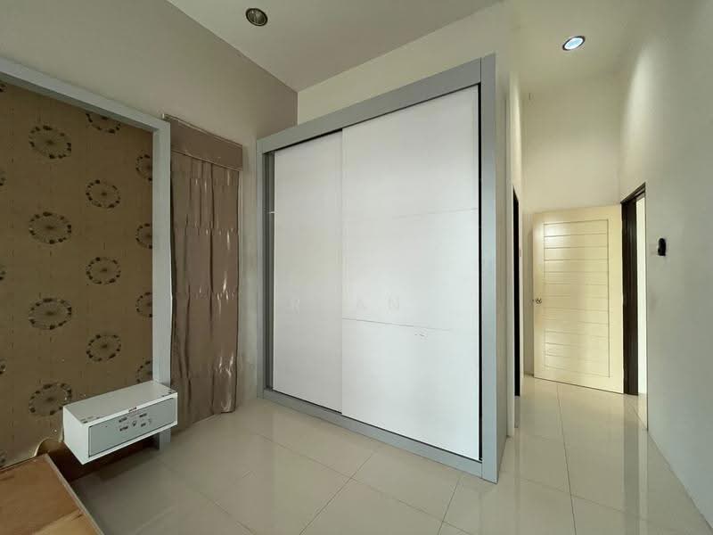 Bungalow House untuk Dijual di Alor Setar (Kedah) - Ryan Ooi - Interior - PropertyGuru.com.my