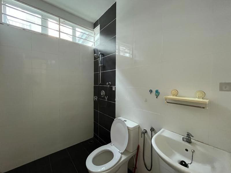 Bungalow House untuk Dijual di Alor Setar (Kedah) - Ryan Ooi - Bathroom - PropertyGuru.com.my