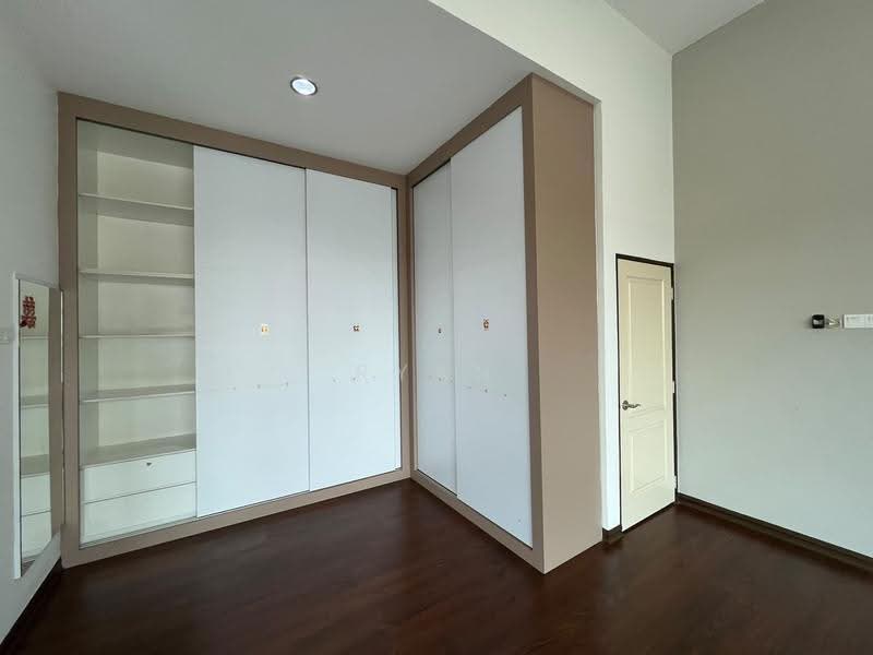 Bungalow House untuk Dijual di Alor Setar (Kedah) - Ryan Ooi - Bedroom - PropertyGuru.com.my