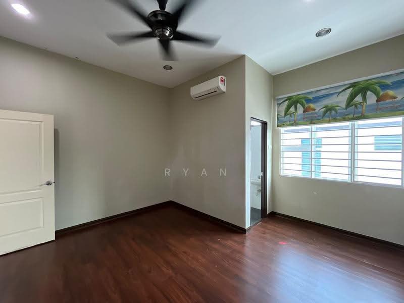 Bungalow House untuk Dijual di Alor Setar (Kedah) - Ryan Ooi - Interior - PropertyGuru.com.my