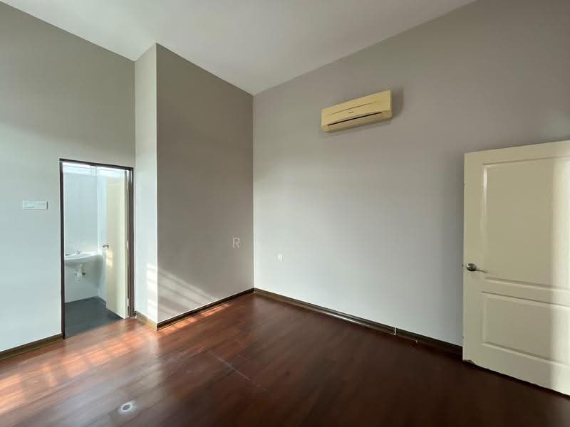 Bungalow House untuk Dijual di Alor Setar (Kedah) - Ryan Ooi - Interior - PropertyGuru.com.my