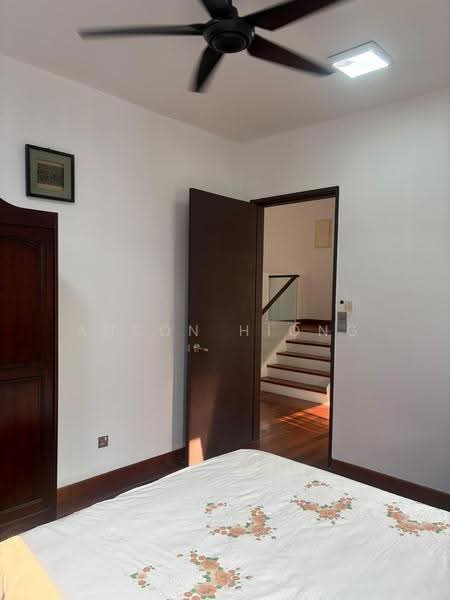 Cluster House for Rent in Horizon Hills (Iskandar Puteri (Nusajaya)) - Anson Hiong - PropertyGuru.com.my