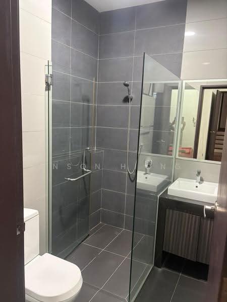 Cluster House for Rent in Horizon Hills (Iskandar Puteri (Nusajaya)) - Anson Hiong - PropertyGuru.com.my
