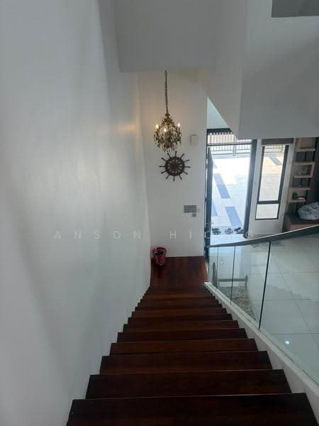 Cluster House for Rent in Horizon Hills (Iskandar Puteri (Nusajaya)) - Anson Hiong - PropertyGuru.com.my