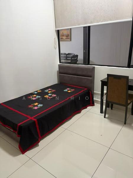 Cluster House for Rent in Horizon Hills (Iskandar Puteri (Nusajaya)) - Anson Hiong - PropertyGuru.com.my