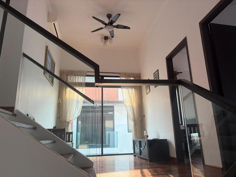 Cluster House for Rent in Horizon Hills (Iskandar Puteri (Nusajaya)) - Anson Hiong - PropertyGuru.com.my