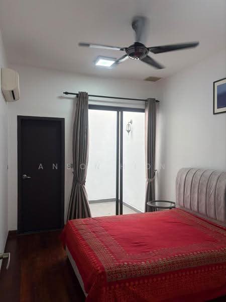 Cluster House for Rent in Horizon Hills (Iskandar Puteri (Nusajaya)) - Anson Hiong - PropertyGuru.com.my