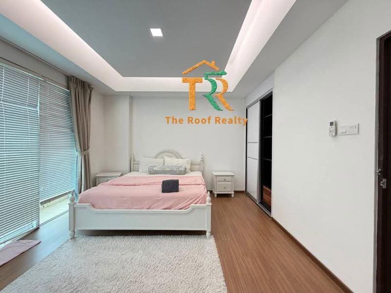 Kondominium untuk Disewa di Serene Heights - Pei Nie Kong - PropertyGuru.com.my
