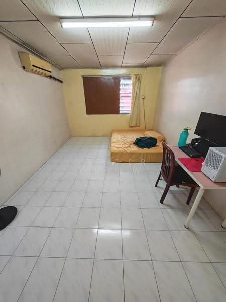 Terraced House for Sale in Taman Bersatu (Rawang) - Dexter Chiew - PropertyGuru.com.my