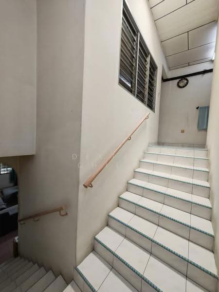 Terraced House for Sale in Taman Bersatu (Rawang) - Dexter Chiew - PropertyGuru.com.my
