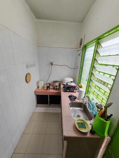 Terraced House for Sale in Taman Bersatu (Rawang) - Dexter Chiew - PropertyGuru.com.my