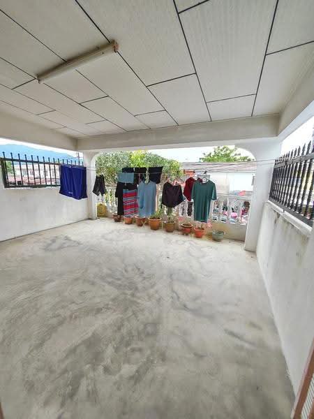 Terraced House for Sale in Taman Bersatu (Rawang) - Dexter Chiew - PropertyGuru.com.my