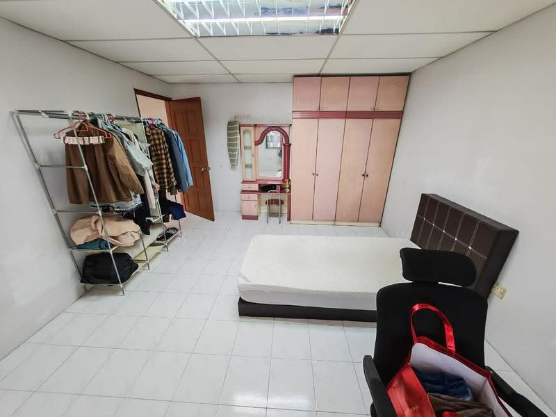 Terraced House for Sale in Taman Bersatu (Rawang) - Dexter Chiew - PropertyGuru.com.my