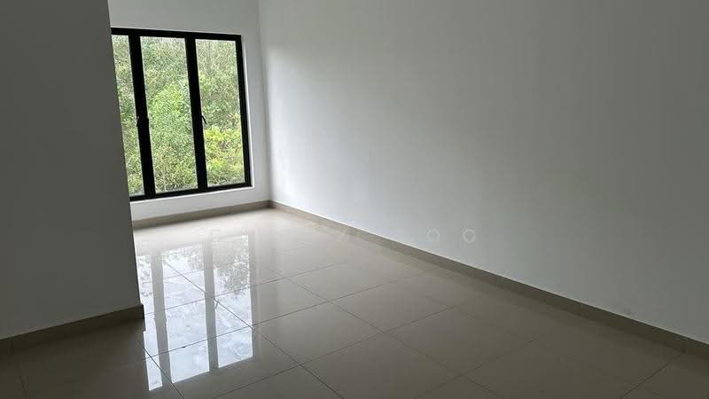 Townhouse for Rent in Sepang (Selangor) - Chrix Soo - Interior - PropertyGuru.com.my