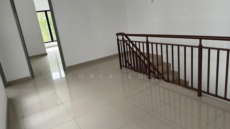 Townhouse for Rent in Sepang (Selangor) - Chrix Soo - Interior - PropertyGuru.com.my