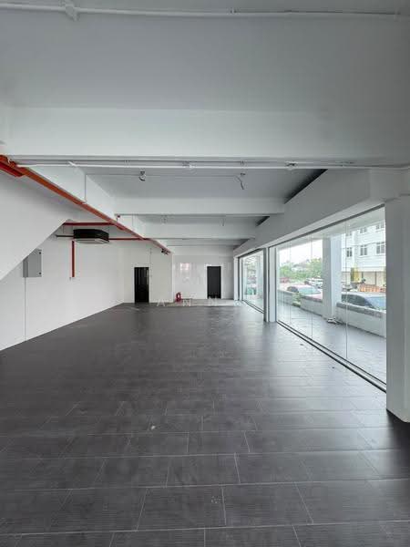 Shop / Office for Sale in Taman Nusa Bestari Jaya (Iskandar Puteri (Nusajaya)) - Anna Woon - Interior - PropertyGuru.com.my