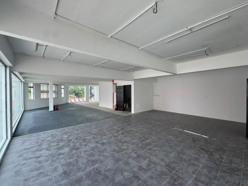 Shop / Office for Sale in Taman Nusa Bestari Jaya (Iskandar Puteri (Nusajaya)) - Anna Woon - Interior - PropertyGuru.com.my