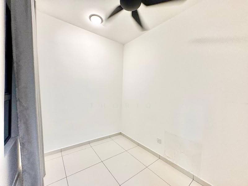 Service Residence for Rent at Kenwingston Platz - Thoriq Suparman - Interior - PropertyGuru.com.my