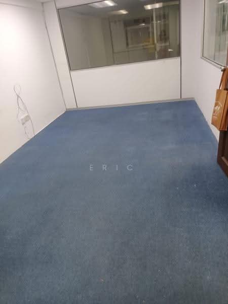 Pejabat untuk Disewa di Jalan Klang Lama (Old Klang Road) (Kuala Lumpur) - Eric Tan - Interior - PropertyGuru.com.my