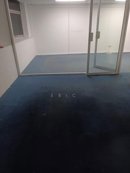 Pejabat untuk Disewa di Jalan Klang Lama (Old Klang Road) (Kuala Lumpur) - Eric Tan - Interior - PropertyGuru.com.my