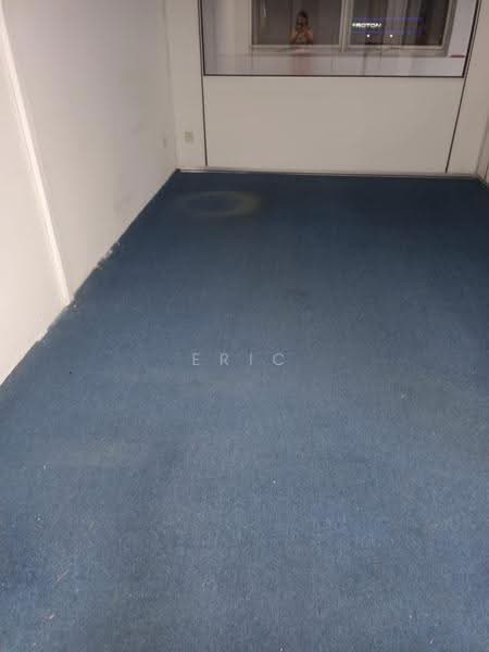 Pejabat untuk Disewa di Jalan Klang Lama (Old Klang Road) (Kuala Lumpur) - Eric Tan - Interior - PropertyGuru.com.my