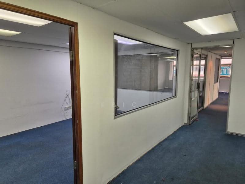 Pejabat untuk Disewa di Jalan Klang Lama (Old Klang Road) (Kuala Lumpur) - Eric Tan - Interior - PropertyGuru.com.my
