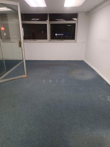 Pejabat untuk Disewa di Jalan Klang Lama (Old Klang Road) (Kuala Lumpur) - Eric Tan - Interior - PropertyGuru.com.my