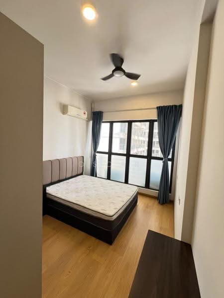 Condominium for Rent at Royal Strand @ Country Garden Danga Bay - Oscar Wong - PropertyGuru.com.my