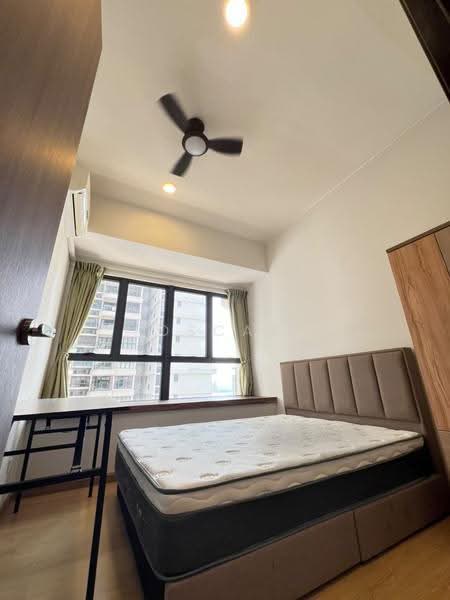 Condominium for Rent at Royal Strand @ Country Garden Danga Bay - Oscar Wong - PropertyGuru.com.my