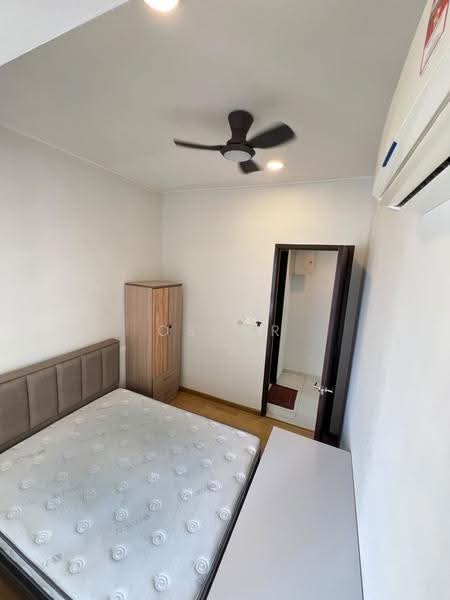 Condominium for Rent at Royal Strand @ Country Garden Danga Bay - Oscar Wong - PropertyGuru.com.my