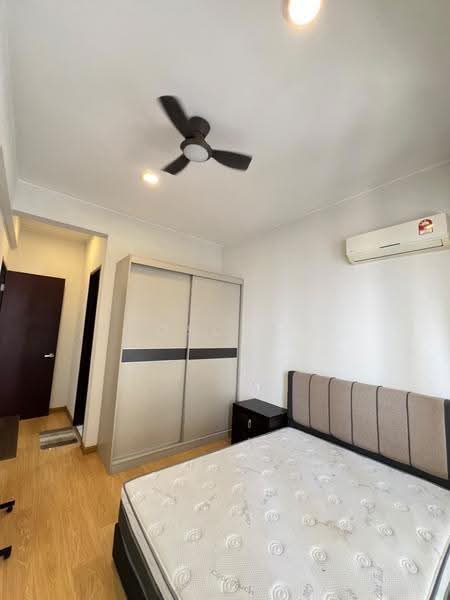Condominium for Rent at Royal Strand @ Country Garden Danga Bay - Oscar Wong - PropertyGuru.com.my