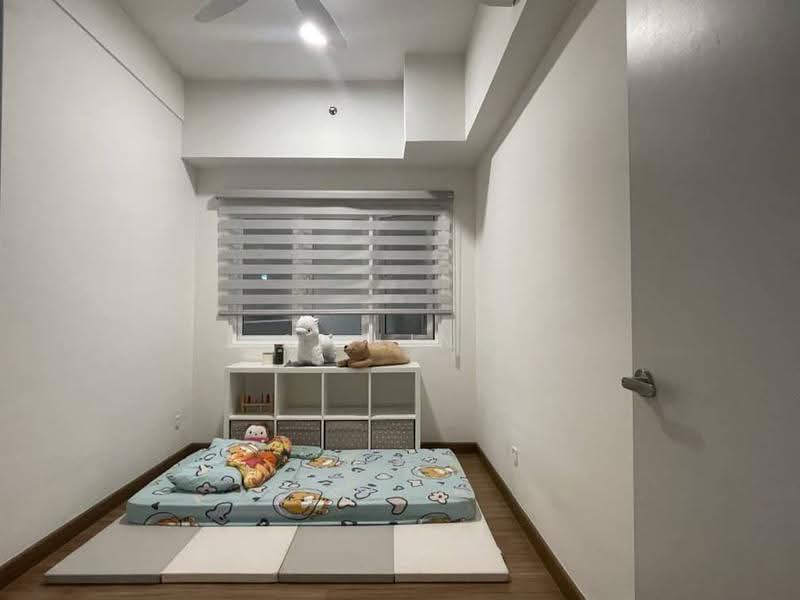 Service Residence for Rent at Plaza @ Kelana Jaya - Ai Ling Yee - Bedroom - PropertyGuru.com.my