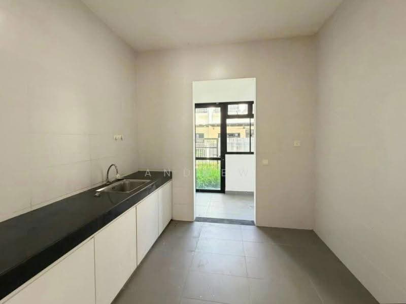 2-storey Terraced House for Sale in Eco Summer (Johor Bahru) - Andrew Teo - PropertyGuru.com.my