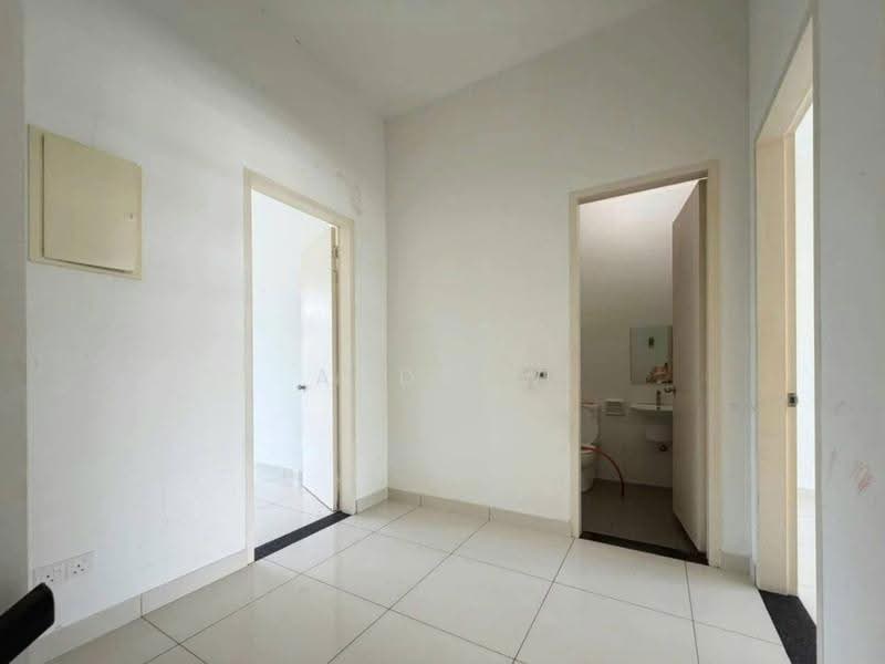 2-storey Terraced House for Sale in Eco Summer (Johor Bahru) - Andrew Teo - PropertyGuru.com.my