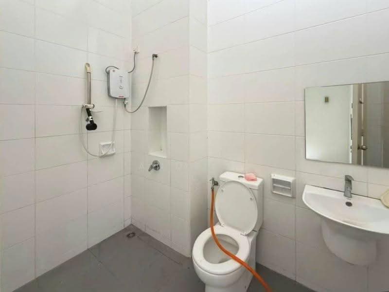 2-storey Terraced House for Sale in Eco Summer (Johor Bahru) - Andrew Teo - PropertyGuru.com.my