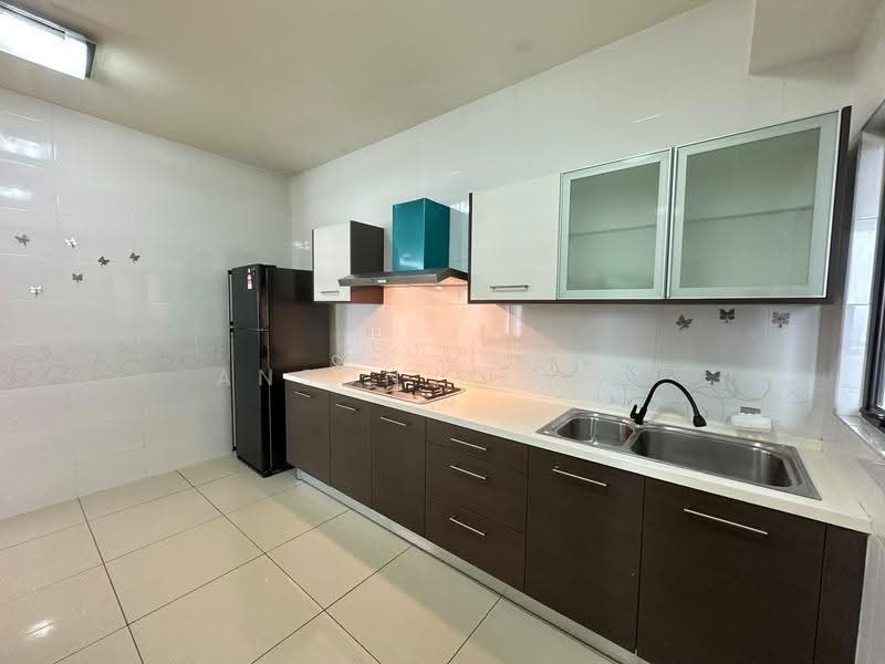 Condominium for Rent at Ujana Executive Apartment - Anson Hiong - PropertyGuru.com.my