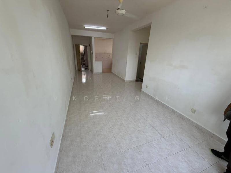 Kedai untuk Disewa di Taman Mutiara Mas (Skudai) - Vincent Gian - Interior - PropertyGuru.com.my
