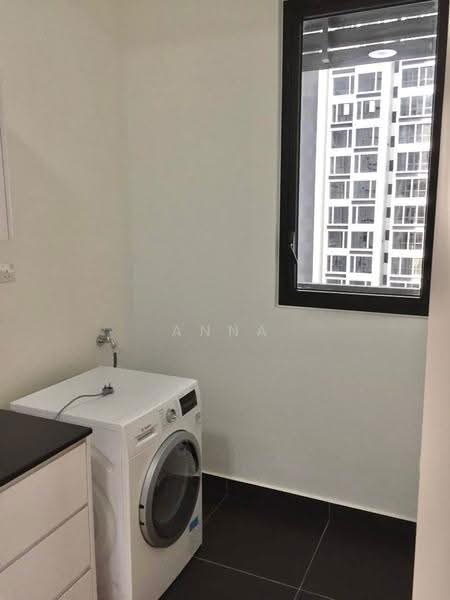 Apartment for Sale at Eco Nest @ Eco Botanic - Anna Woon - Interior - PropertyGuru.com.my