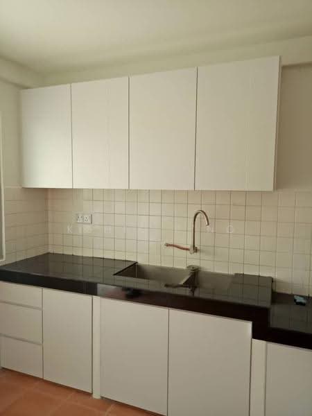 Bungalow House for Sale in Tanjung Bungah (Penang) - Kshio P'ng - PropertyGuru.com.my