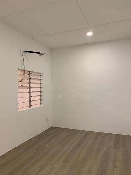 Bungalow House for Sale in Tanjung Bungah (Penang) - Kshio P'ng - PropertyGuru.com.my