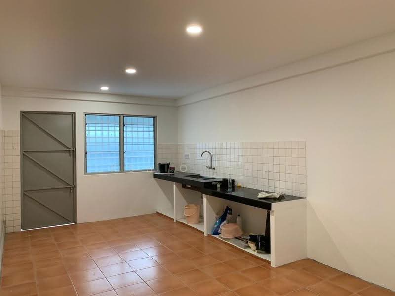 Bungalow House for Sale in Tanjung Bungah (Penang) - Kshio P'ng - PropertyGuru.com.my