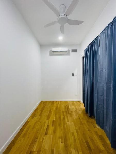 Kondominium untuk Dijual di One Cochrane Residence - Amar Fakhrul - Interior - PropertyGuru.com.my
