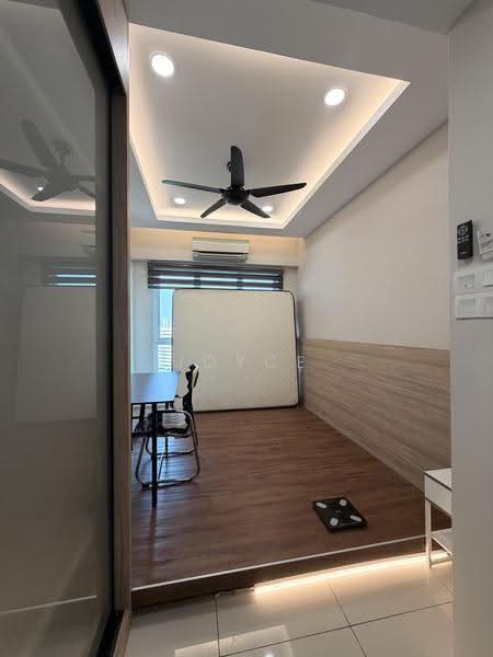 Condominium for Rent at Tropicana Bay Residences - Joyce Chin - Interior - PropertyGuru.com.my